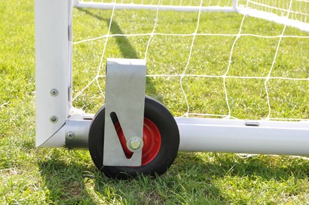 Soccer Goal Accessories