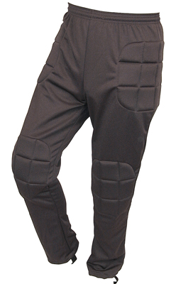 puma goalkeeper pants