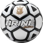 Brine Phantom Balls Size 5