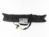 New 2 Pc Corner Flag Bag for Turf Corner Flags