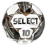 Select  Numero  10 Soccer Ball Size 5