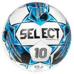 Select  Numero  10 Soccer Ball Size 5