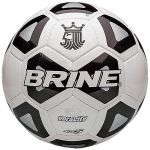 Brine Voracity Ball