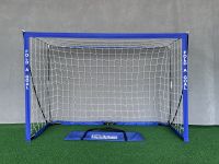 4' x 6' Fold-A-Goal Fast-N-Easy Goal Each