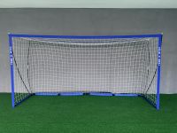 6' x 12' Fold-A-Goal Fast-N-Easy Goal Each