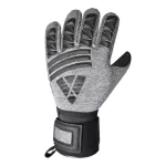 Pasadena F.p. Goalkeeper Gloves w/ Finger Protection