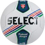 Select Futsal  Jinga & Jinga Jr. Ball - USFF approved