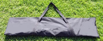 Training Net Goal Bag