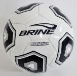 Brine Evolution Soccer Ball
