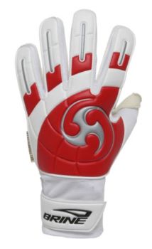 Brine Triumph 1X / 2X  Gloves