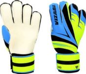 Vizari AVIO Goalkeeper Gloves