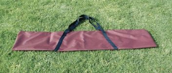 Goal Carrying Bags without Depth- X Small