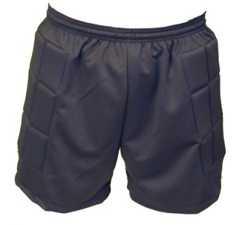 Goalkeeper  Shorts