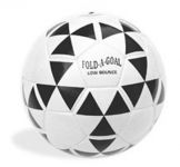 Fold -A-Goal  Low  Bounce Ball