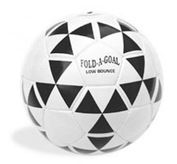Fold -A-Goal  Low  Bounce Ball