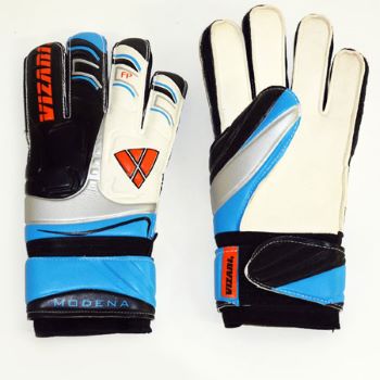 Goalkeeper Gloves Modena- F.R.F